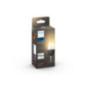 BEC smart LED Philips- soclu E14- putere 4.5W- forma lumanare- lumina alb- alimentare 220 - 240 V- 000008719514302235timbru verd