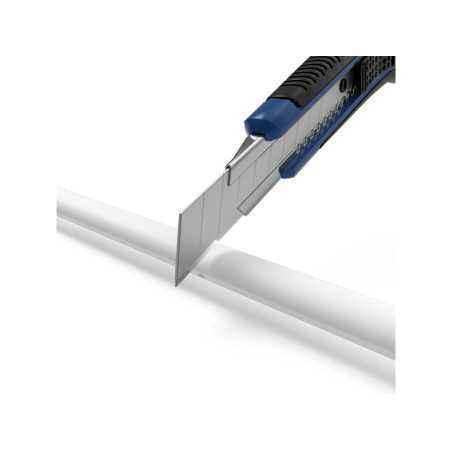 Extensie banda LED RGB inteligenta Phili- 000008719514339989timbru verde 0.45 lei)