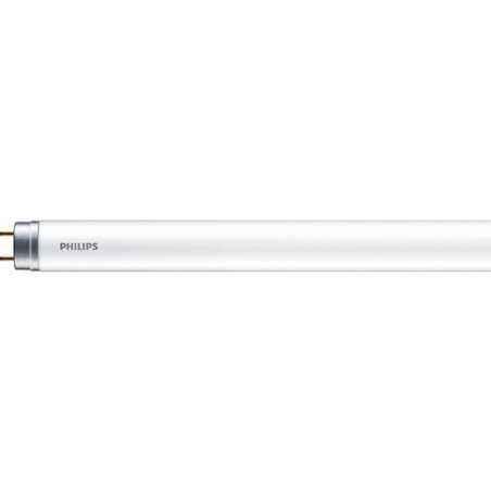 TUB LED Philips- soclu G13- putere 16W- forma tub- lumina alb rece- alimentare 220 - 240 V- 000008718696662236timbru verde 0.45