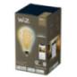 BEC smart LED Philips- soclu E27- putere 6.5W- forma clasic- lumina alb calda- alb rece- alimentare 220 - 240 V- 000008718699786