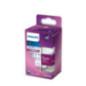 BEC LED Philips- soclu GU5.3- putere 7W- forma spot- lumina alb rece- alimentare 220 - 240 V- 000008718699783907timbru verde 0.4