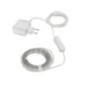 BANDA LED LED Philips- putere 4.5 W- forma banda- lumina alb calda- alimentare 220 - 240 V- 000008718696164273timbru verde 0.45