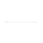 TUB LED Philips- soclu G13- putere 8W- forma tub- lumina alb rece- alimentare 220 - 240 V- 000008718696662298timbru verde 0.45 l