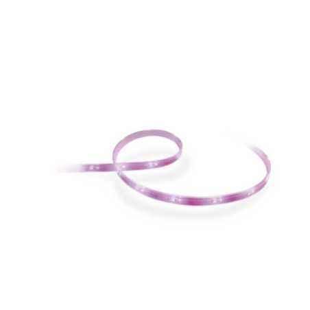 EXTENSIE BANDA LED PHILIPS HUE 1M 11.5W- 000008718699703448