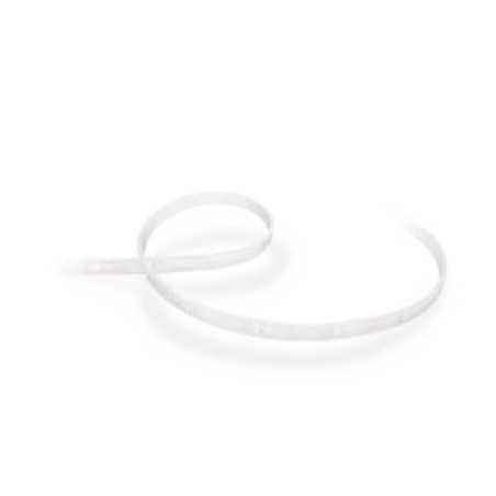 EXTENSIE BANDA LED PHILIPS HUE 1M 11.5W- 000008718699703448