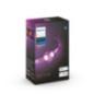 EXTENSIE BANDA LED PHILIPS HUE 1M 11.5W- 000008718699703448