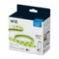 KIT DE BAZA BANDA LED PHILIPS WIZ 2M- 000008718699788162