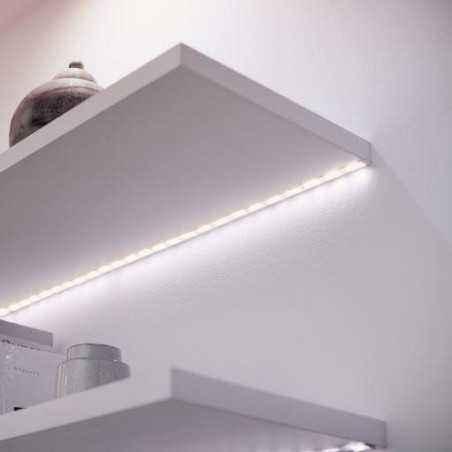 KIT DE BAZA BANDA LED PHILIPS WIZ 2M- 000008718699788162
