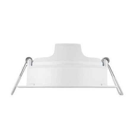 SPOT incastrat smart LED Philips- soclu integrat- putere 5.5 W- forma spot- lumina alb rece- alimentare 220 - 240 V- 00000871869