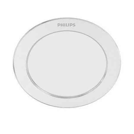 Spot LED incastrat Philips Diamond Cut D- 000008718699775117timbru verde 0.45 lei)