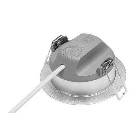Spot LED incastrat Philips Diamond Cut D- 000008718699775117timbru verde 0.45 lei)