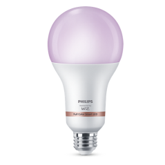 Bec LED inteligent WFB 150W A80 E27 922-- 000008719514437319timbru verde 0.45 lei)