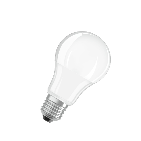 BEC LED OSRAM 4058075478954- 000004058075478954timbru verde 0.45 lei)