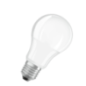 BEC LED OSRAM 4058075478954- 000004058075478954timbru verde 0.45 lei)