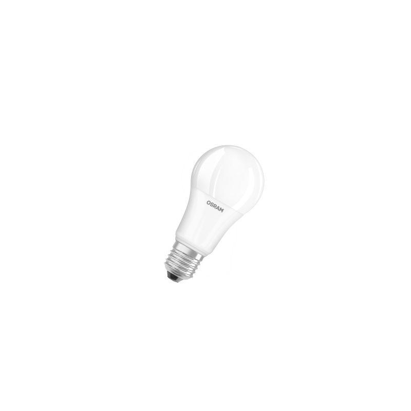 BEC LED OSRAM 4058075479036- 000004058075479036timbru verde 0.45 lei)