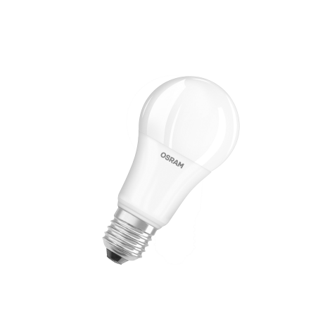 BEC LED OSRAM 4058075479036- 000004058075479036timbru verde 0.45 lei)