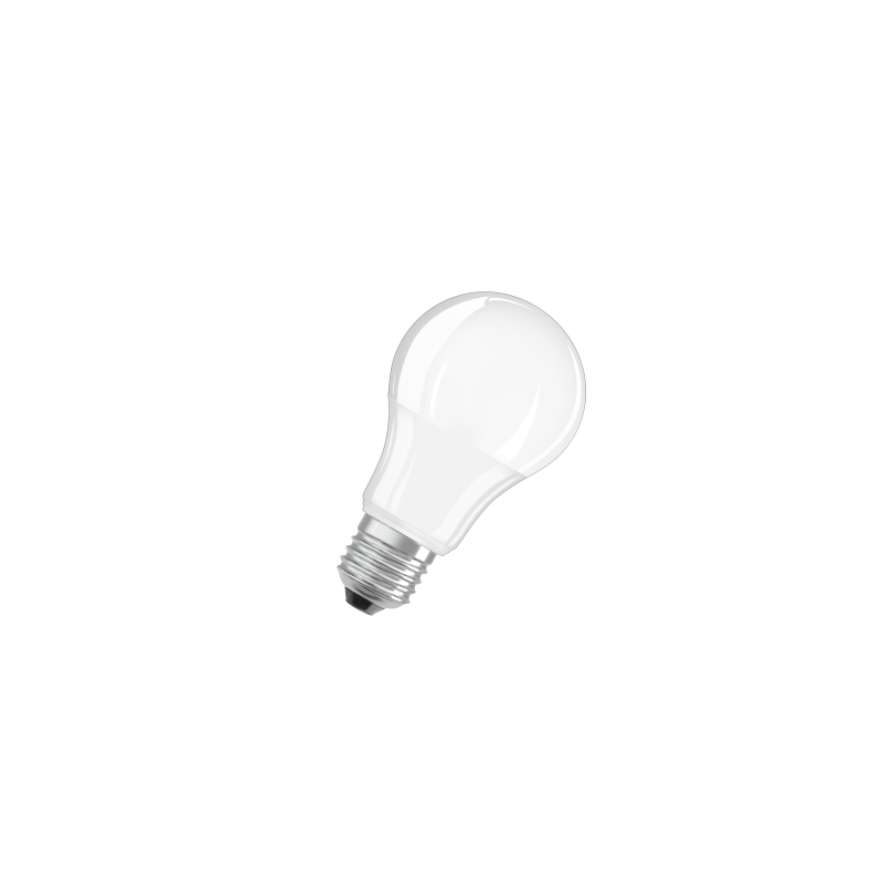 BEC LED OSRAM 4058075479050- 000004058075479050timbru verde 0.45 lei)
