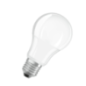 BEC LED OSRAM 4058075479050- 000004058075479050timbru verde 0.45 lei)