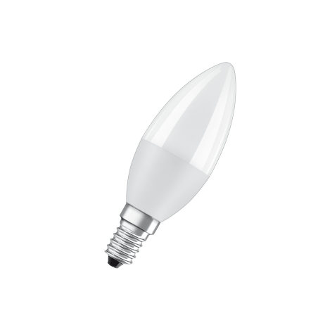 BEC LED OSRAM 4058075479159- 000004058075479159timbru verde 0.45 lei)