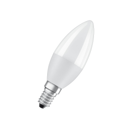 BEC LED OSRAM 4058075479173- 000004058075479173timbru verde 0.45 lei)