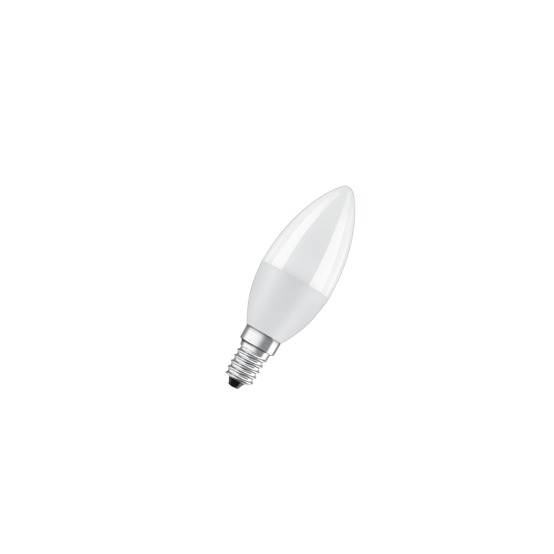 BEC LED OSRAM 4058075479173- 000004058075479173timbru verde 0.45 lei)