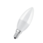 BEC LED OSRAM 4058075479173- 000004058075479173timbru verde 0.45 lei)
