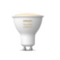 Philips HueWA 4.3W GU10 EUR- 000008719514339903timbru verde 0.45 lei)
