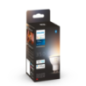 Philips HueWA 4.3W GU10 EUR- 000008719514339903timbru verde 0.45 lei)