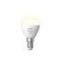 Philips HueW 5.7W Luster E14 EU 1p 000008719514356696timbru verde 0.45 lei)