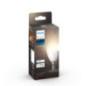 Philips HueW 5.7W Luster E14 EU 1p 000008719514356696timbru verde 0.45 lei)