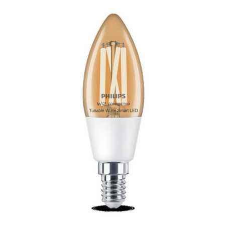 PHI WFB 40W C35 E14 927-65 CL 1PF/6- 000008719514372061timbru verde 0.45 lei)