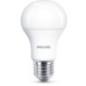 LED 100W A60 E27 CW FR ND 2SRT6- 000008718699770327timbru verde 0.9 lei)