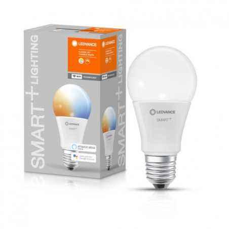BEC LED LEDVANCE 4058075485433- 000004058075485433timbru verde 0.45 lei)
