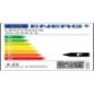 BEC LED LEDVANCE 4058075485433- 000004058075485433timbru verde 0.45 lei)