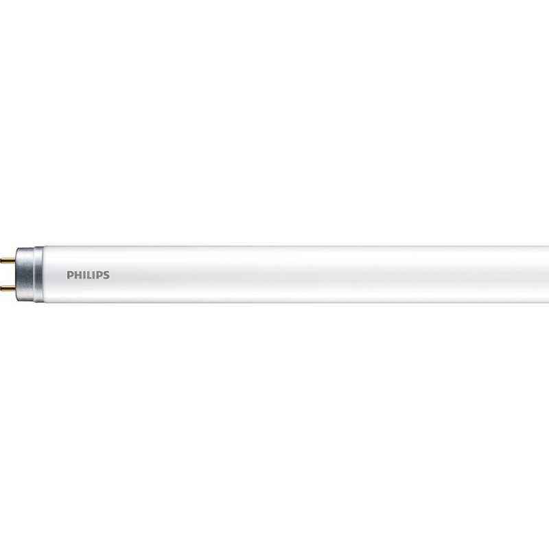LED T8 1500MM 20W G13 CDL ND 1CT/4- 000008719514444416timbru verde 0.45 lei)