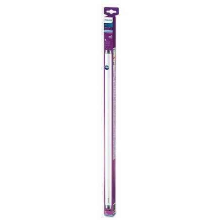 LED T8 1500MM 20W G13 CDL ND 1CT/4- 000008719514444416timbru verde 0.45 lei)