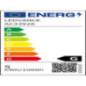 SET 3 SPOTURI LEDVANCE SMART WiFi GU10- 000004058075486034timbru verde 1.35 lei)