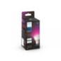 PHILIPS HUEWCA 4.3W GU10 EUR- 000008719514339880timbru verde 0.45 lei)