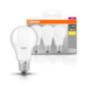 BASECLA60 8-5W/827 230VFR E27 FS3 OSRAM- 000004052899955493timbru verde 0.45 lei)