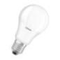 BASECLA60 8-5W/827 230VFR E27 FS3 OSRAM- 000004052899955493timbru verde 0.45 lei)