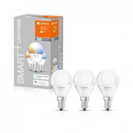 SET 3 BECURI LED LEDVANCE 4058075485976- 000004058075485976timbru verde 1.35 lei)