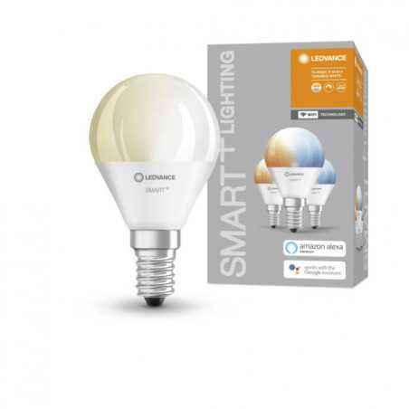 SET 3 BECURI LED LEDVANCE 4058075485976- 000004058075485976timbru verde 1.35 lei)