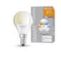 SET 3 BECURI LED LEDVANCE 4058075485976- 000004058075485976timbru verde 1.35 lei)