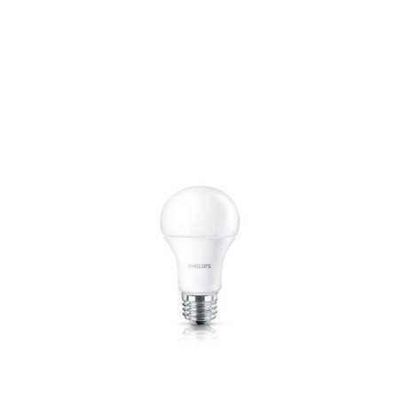 COREPRO LEDBULB ND 10.5-75W A60 E27 830- 000008718696497524timbru verde 0.45 lei)