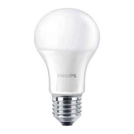 COREPRO LEDBULB ND 13-100W A60 E27 830- 000008718696577677timbru verde 0.45 lei)