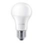 COREPRO LEDBULB ND 13-100W A60 E27 830- 000008718696577677timbru verde 0.45 lei)