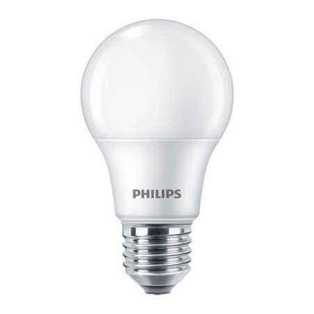 LED 60W A60 E27 CW 230V FR ND 1PF/6 DISC- 000008719514257580timbru verde 0.45 lei)