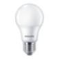 LED 60W A60 E27 WW 230V FR ND 1PF/6 DISC- 000008719514257566timbru verde 0.45 lei)