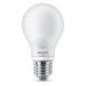 LED CLASSIC 40W A60 E27 WW FR ND 1CT/10- 000008718696419656timbru verde 0.45 lei)
