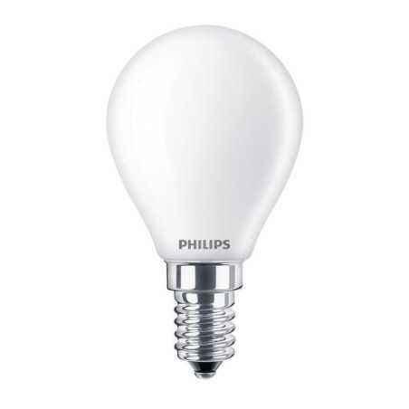LED CLASSIC 40W P45 E14 WW FR ND RFSRT4- 000008718699763435timbru verde 0.45 lei)